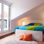Whome Sol D\'Alfama