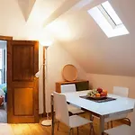 Whome Sol D\'Alfama