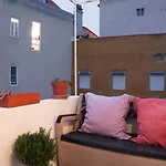 Whome Sol D\'Alfama